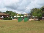 Terreno em Condomínio para Venda em Camaçari/BA Abrantes