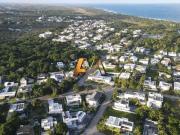 Terreno em Condomínio para Venda em Camaçari/BA Abrantes