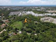 Terreno em Condomínio para Venda em Camaçari/BA Abrantes