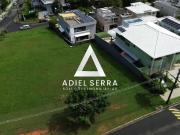 Terreno em Condomínio para Venda em Camaçari/BA Abrantes