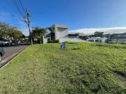 Terreno em Condomínio para Venda em Camaçari/BA...