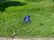 Terreno em Condomínio para Venda em Camaçari/BA...