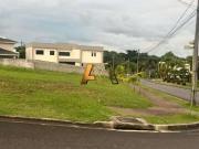 Terreno em Condomínio para Venda em Camaçari/BA...