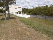 Terreno em Condomínio para Venda em Camaçari/BA...