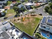 Terreno em Condomínio para Venda em Camaçari/BA...