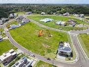 Terreno em Condomínio para Venda em Camaçari/BA...