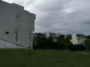 Terreno em Condomínio para Venda em Camaçari/BA...