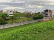 Terreno em Condomínio para Venda em Camaçari/BA...