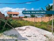 Terreno em Condomínio para Venda em Camaçari/BA Arembepe...