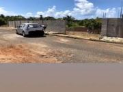 Terreno em Condomínio para Venda em Camaçari/BA Barra do...