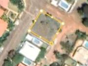 Terreno em Condomínio para Venda em Camaçari/BA Barra do...