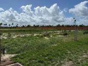 Terreno em Condomínio para Venda em Camaçari/BA Barra do...