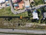 Terreno em Condomínio para Venda em Camaçari/BA Barra do...