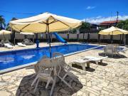 Casa / Sobrado para Venda em Camaçari/BA Abrantes