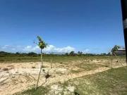 Terreno em Condomínio para Venda em Camaçari/BA Guarajuba