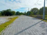 Terreno em Condomínio para Venda em Camaçari/BA Guarajuba