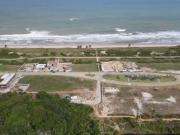 Terreno em Condomínio para Venda em Camaçari/BA Guarajuba