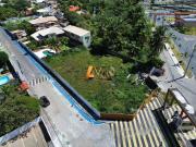Terreno em Condomínio para Venda em Camaçari/BA Guarajuba