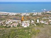 Terreno em Condomínio para Venda em Camaçari/BA Itacimirim