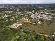 Terreno em Condomínio para Venda em Camaçari/BA Itacimirim