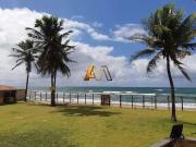 Terreno em Condomínio para Venda em Camaçari/BA Jauá