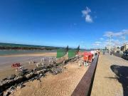 Terreno em Condomínio para Venda em Camaçari/BA Jauá