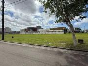 Terreno em Condomínio para Venda em Camaçari/BA Limoeiro