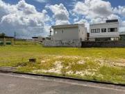 Terreno em Condomínio para Venda em Camaçari/BA Limoeiro