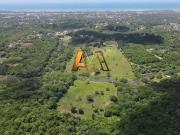 Terreno em Condomínio para Venda em Camaçari/BA Monte Gordo