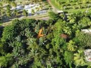 Terreno em Condomínio para Venda em Camaçari/BA Praia de...