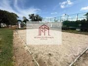 Terreno em Condomínio para Venda em Recife/PE Graças 1...