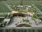 Terreno em Condomínio para Venda em Cambé/PR Bratislava