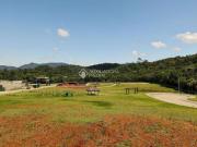 Terreno em Condomínio para Venda em Camboriú/SC Área...