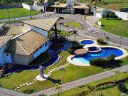 Terreno em Condomínio para Venda em Camboriú/SC Centro