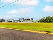 Terreno em Condomínio para Venda em Camboriú/SC Centro