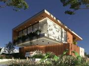 Terreno em Condomínio para Venda em Camboriú/SC Monte Alegre