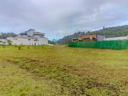Terreno em Condomínio para Venda em Camboriú/SC Rio do Meio