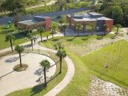 Terreno em Condomínio para Venda em Camboriú/SC Rio do Meio