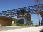 Terreno em Condomínio para Venda em Camboriú/SC Várzea...