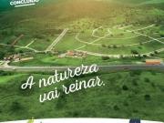 Terreno em Condomínio para Venda em Campina Grande/PB...