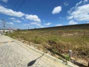 Terreno em Condomínio para Venda em Campina Grande/PB... Terreno em Condomínio para Venda em Campina Grande/PB...