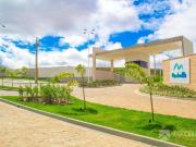 Terreno em Condomínio para Venda em Campina Grande/PB... Terreno em Condomínio para Venda em Campina Grande/PB...