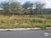 Terreno em Condomínio para Venda em Campina Grande/PB...