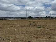 Terreno em Condomínio para Venda em Campina Grande/PB...