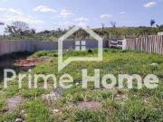 Terreno em Condomínio para Venda em Campinas/SP Alphaville