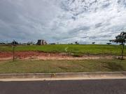 Terreno em Condomínio para Venda em Campinas/SP Alphaville