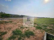 Terreno em Condomínio para Venda em Campinas/SP Alphaville