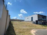Terreno em Condomínio para Venda em Campinas/SP Alphaville