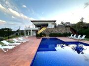 Terreno em Condomínio para Venda em Campinas/SP Alphaville