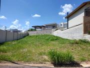Terreno em Condomínio para Venda em Campinas/SP Alphaville